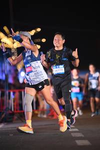 BIB: 
                            <button type="button" onclick="openModal(24412166)" class="btn btn-primary btn-sm float-right btn-popup" data-toggle="modal" data-target=".modal-high-quality">
                        <i class="fas fa-shopping-cart"></i> Add to Cart
                    </button>
                                            <button type="button" onclick="isThisMe(24412166, true)" class="btn btn-success btn-sm float-right btn-popup btn-isme hidden" data-toggle="tooltip" data-placement="bottom" title="นี่คือรูปของคุณใช่ไหม คลิกที่นี่เพื่อเอาเข้าอัลบั้ม">
                        <i class="fas fa-plus"></i> Add to album
                    </button>
                    <button type="button" onclick="isThisMe(24412166, false)" class="btn btn-warning btn-sm float-right btn-popup btn-isnotme hidden">
                        <i class="fas fa-ban"></i> Remove from album
                    </button>